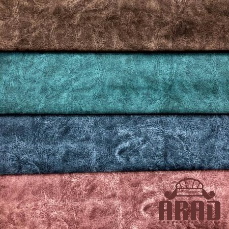 High Quality Sofa Cloth Fabric Exportation