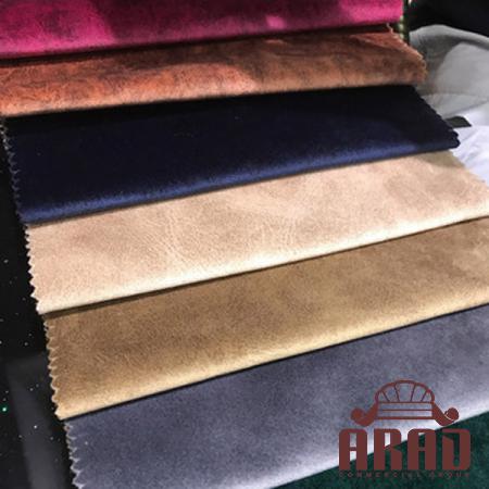 Cotton Sofa Cloth Premium Contributor