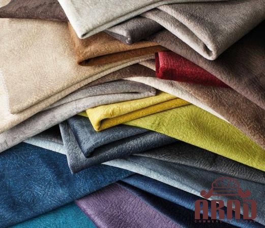 Great Microfiber Sofa Cloth Best Supplier