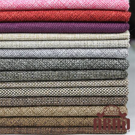 Information About Best Manufacturer of Plain Sofa Cloth