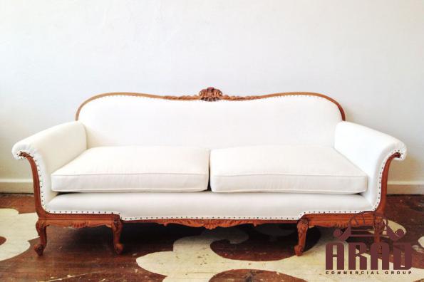 Vintage Sofa Fabric Best Contributor