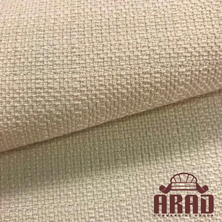 Perfect Thick Sofa Fabric Global Exportation