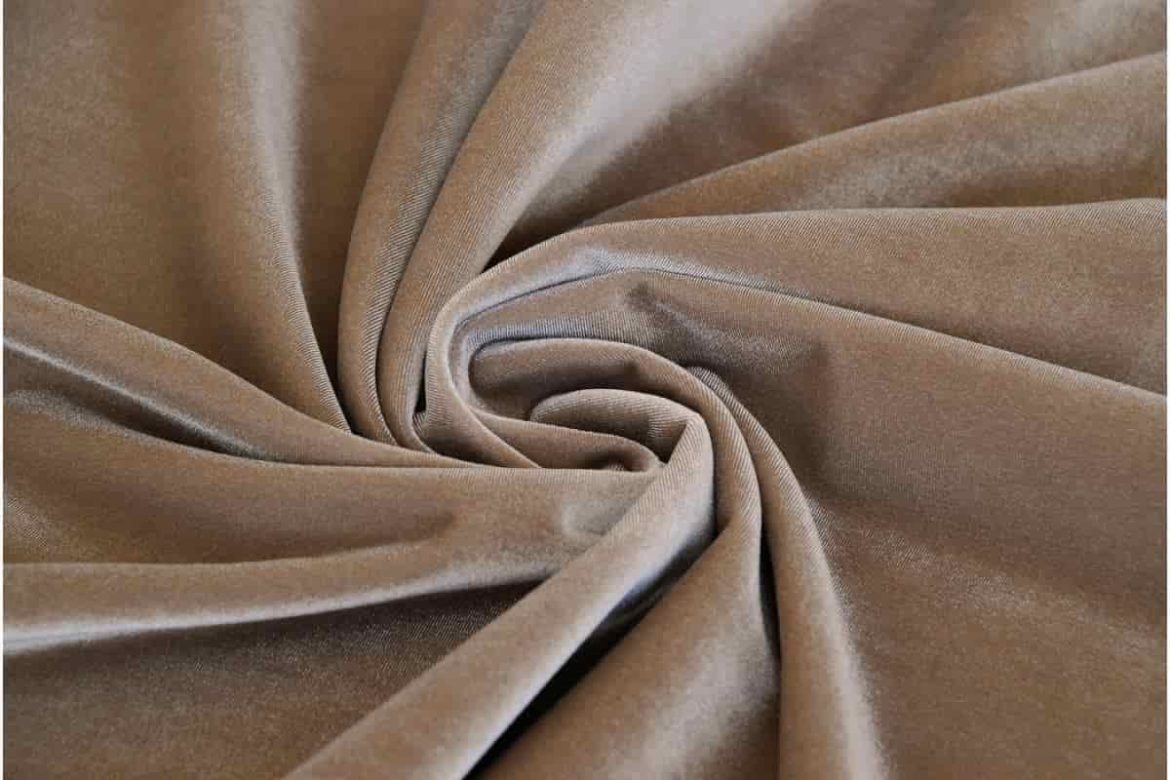 Top quality fabric for sofa