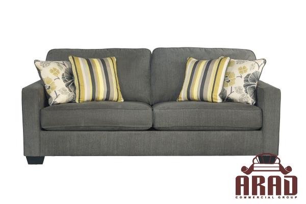 Fabric queen sofa sleeper | Buy at a cheap price