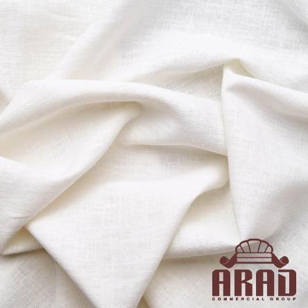 Price and buy upholstery linen fabric Canada + cheap sale