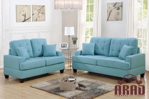 Sofa upholstery fabric online India | Reasonable price, great purchase