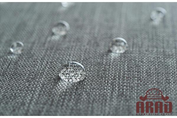 Buy polyester fabric water resistant at an exceptional price