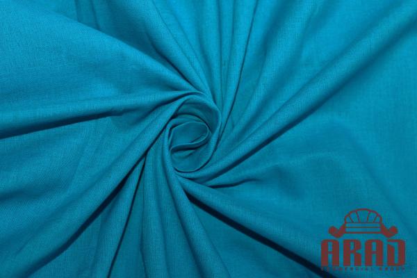 Best viscose cotton fabric + great purchase price