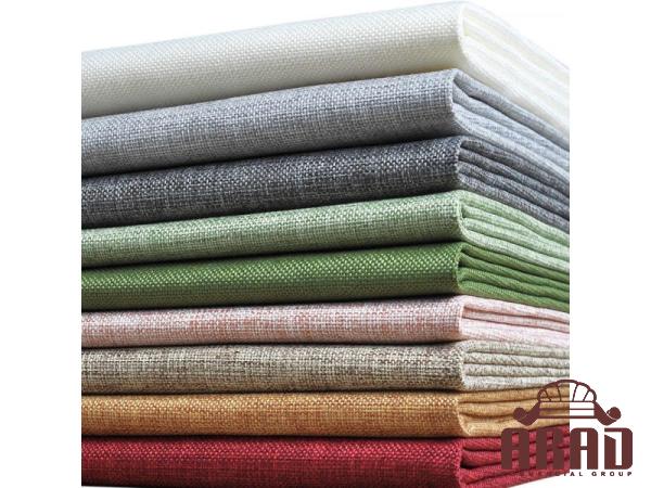 Linen fabric for shirts buying guide + great price