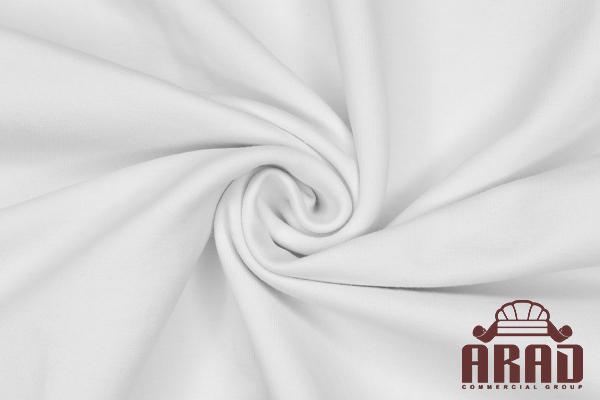 White fabric Uk purchase price + specifications, cheap wholesale
