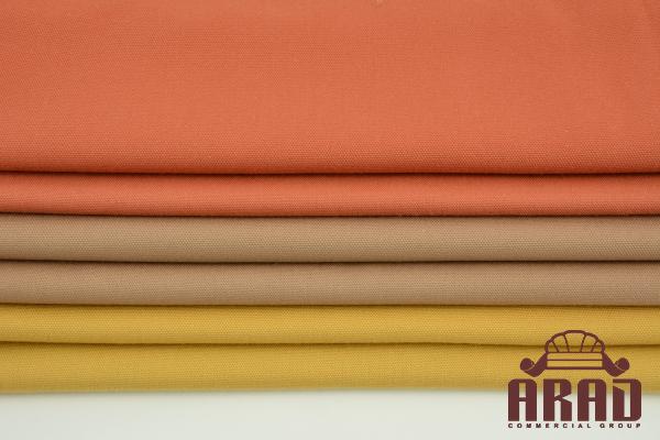 Viscose linen fabric Canada | Buy at a cheap price