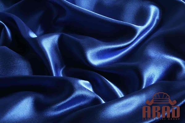 Introducing silk fabric USA + the best purchase price