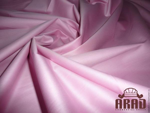 Buy polyester fabric vs silk + best price