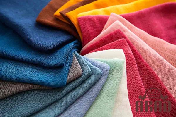 Price and buy types of cotton fabric for t-shirt + cheap sale