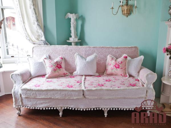 Introducing Turkish sofa fabric + the best purchase price