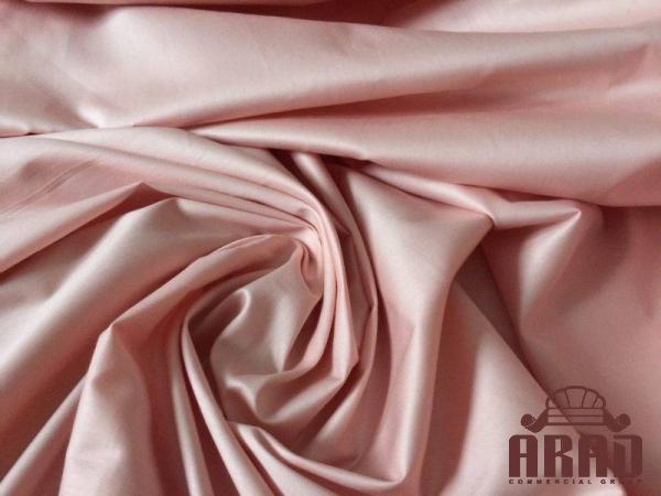 Introducing satin fabric suit + the best purchase price