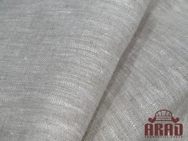 Types of linen fabrics purchase price + photo