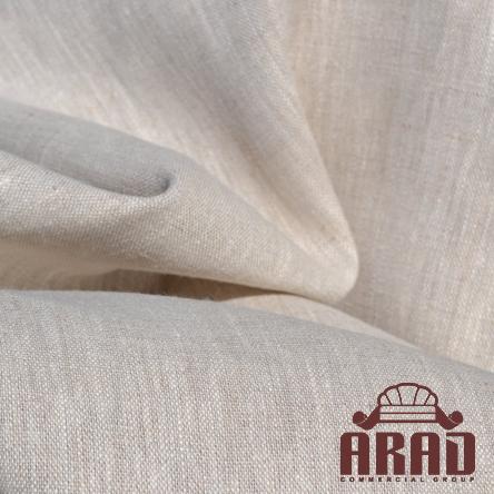 Buy retail and wholesale linen fabric for trousers price
