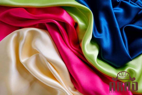 Price and buy silk fabric UK only + cheap sale
