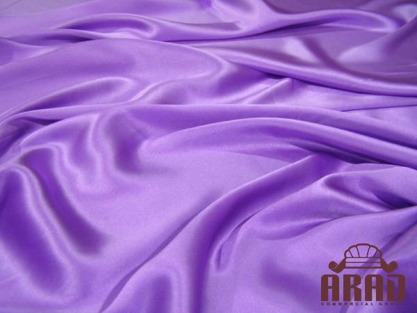 Royal satin fabric 2023 price list