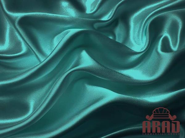 Buy neon green satin fabric at an exceptional price