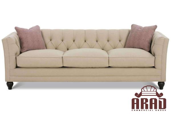 Buy fabric queen sleeper sofa at an exceptional price
