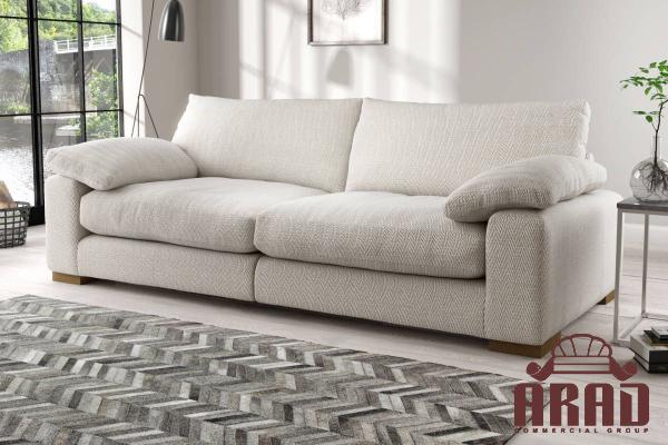 Buy the latest types of sofa fabric uk