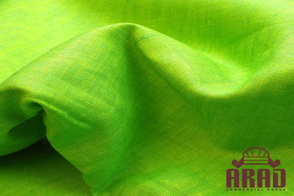 Buy linen fabric for dressmaking + great price with guaranteed quality