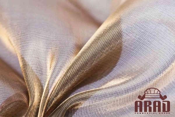 The best price to buy thin silk fabric