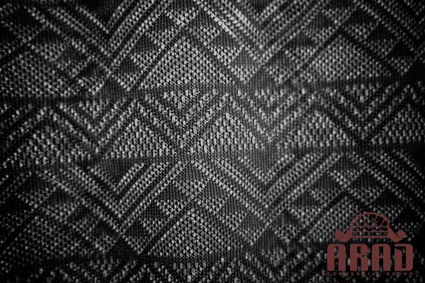 Price and buy upholstery black and white fabric + cheap sale