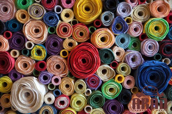 Buy rayon fabric vs polyester + best price