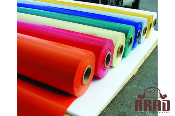 Buy cotton fabric vs rayon at an exceptional price