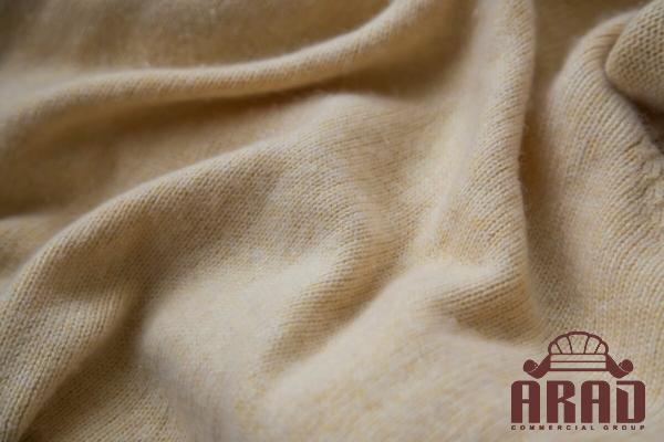Buy rayon fabric vs linen + best price