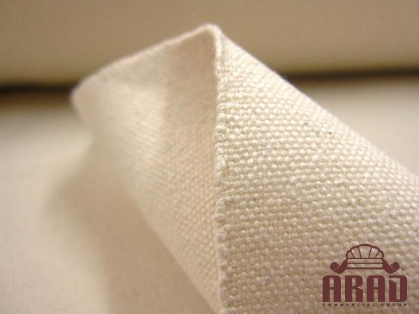 Cotton fabric variety purchase price + preparation method