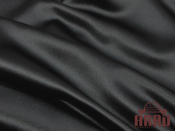 Buy and price of high quality silk satin fabric