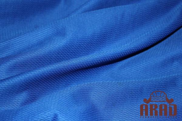 Poly viscose cotton fabric | Buy at a cheap price