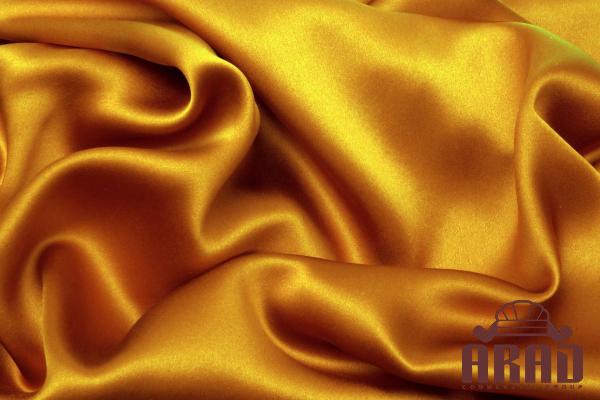 Buy cotton rayon sateen fabric at an exceptional price