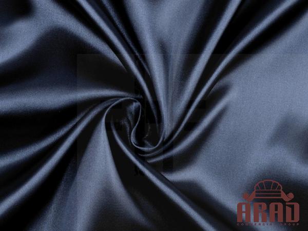 Buy the latest types of satin fabric types