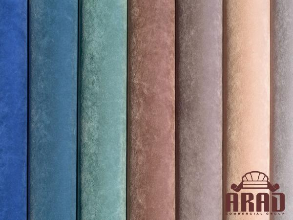 Buy washable fabric sofa types + price