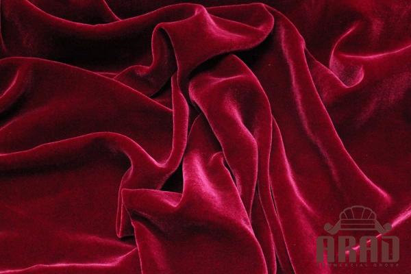 Purchase and today price of sofa fabric velvet
