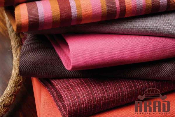 Price and buy types of cotton fabric for clothing + cheap sale
