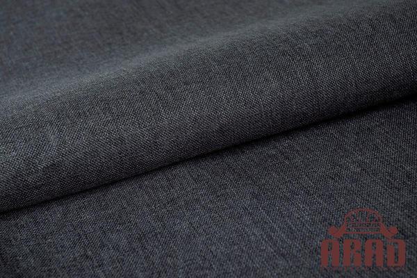 Online linen fabric Canada | Buy at a cheap price