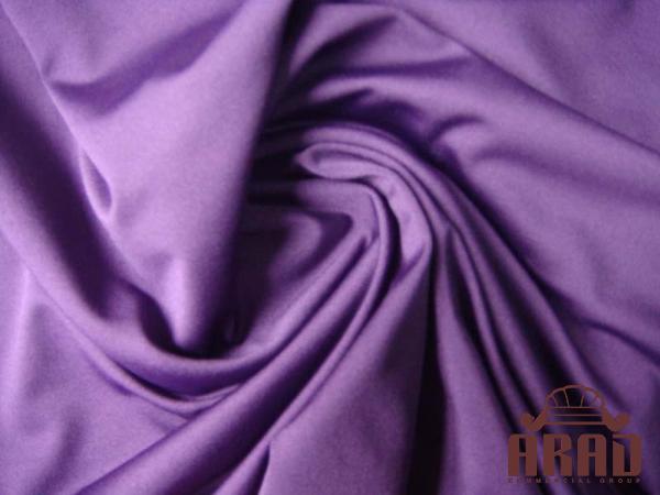 Buy retail and wholesale viscose polyester fabric price