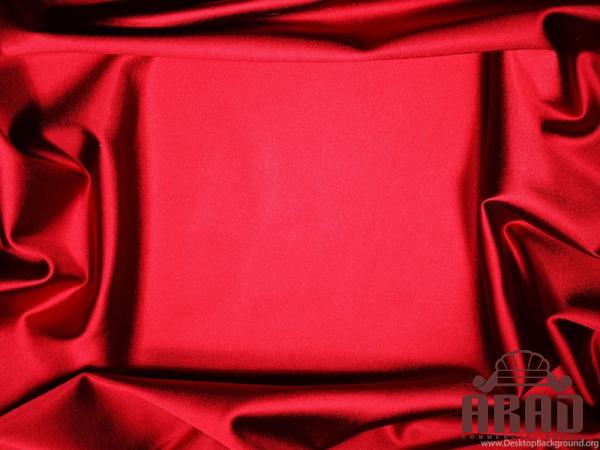 Introducing red satin fabric + the best purchase price